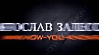 www.2gis.com