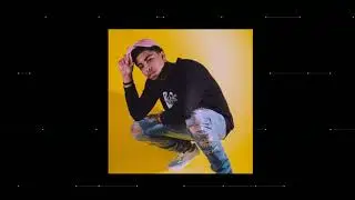 [FREE] Rory Fresco x Drake Type Beat - 