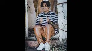 NASTY C X EMTEE X LUCASRAPS TYPE BEAT 