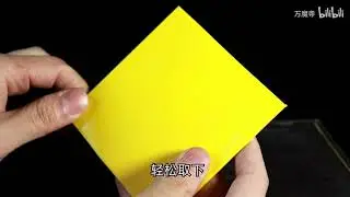 3DLAC กาวสำหรับช่วยพิมพ์งาน ABS PETG PLA ติดแน่นแกะง่าย