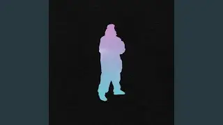 Nie zawsze - Instrumental