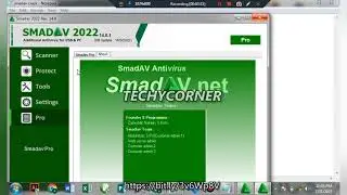 HOW TO CRACK SMADAV ANTIVIRUS FOR ALL VERSION (2022 METHOD)