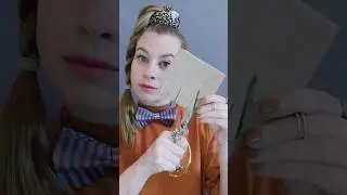 открытка на 8 марта😉🤗💐