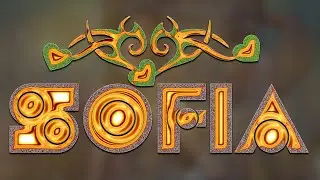 Golden Effect Glass Font Name Editing | PS CC Pixallab Editing Glass Font Name | Fardeen Designer