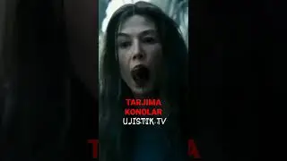 ujis kinolar tarjima kino#ujis #tarjimakinolar2022 #tarjimakinolar2022 #tarjima kinolar  #kinomanya