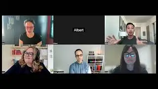 How to Land a Job In 2024 Using LinkedIn - Albert's List with Brian from MPH Tech Academy