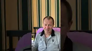 Эго— это всего лишь инструмент отождествления и разотождествления.