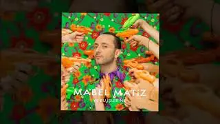 Mabel Matiz - Ya Bu İşler Ne