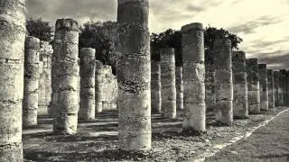 Outerdub - Mayan [FREE D/L]