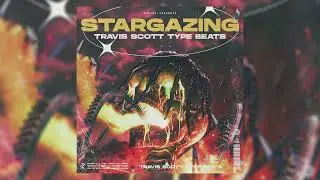 [ROYALTY-FREE] Stargazing - Travis Scott Inspired Loop Kit, Drum Kit, Sample Pack
