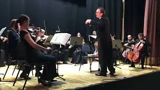 Иоганн Штраус - 