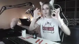 Na_podhvate: Фокусы