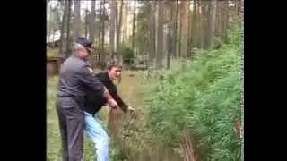 Ну ребята оставьте нимного :D