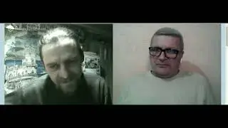 Жалкие потуги оправдать рашку