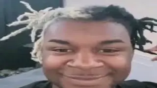 How The Beat Switch In 