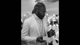 (FREE) Future x Southside 808 Type Beat 2021 "Ice"