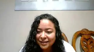 Me acompañas si o que