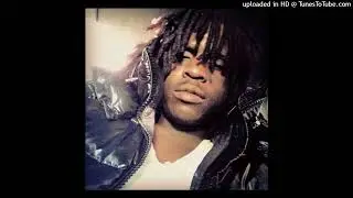 che soser jxcob clique type beat