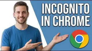 How To Use Incognito In Google Chrome [Quick Privacy Guide]
