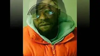 Airport ACe - GET OFF