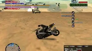 gta sa 2015 07 03 18 53 58 837