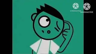 Pbs Kids Dash Logo 1997 Effects