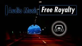 Electronic - Lion Vega [Audio Music Free Royalty]