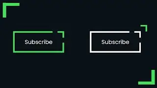 Creative Button Using Html Css | Css Hover Effects