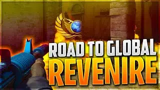 I-AM DOMINAT TOTAL!! RANKUP SUPREME ROAD TO GLOBAL!