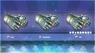 $900 ALL OR NOTHING BATTLE!!!