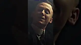 Просто #short #shortvideo #shortsvideo #shorts #просто