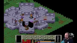The X-COM Files 