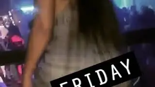 IG twerkers(1)