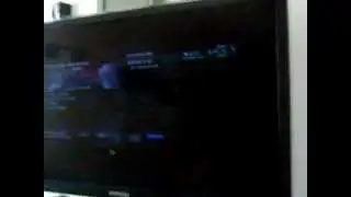 intel HD 2500 crysis 3