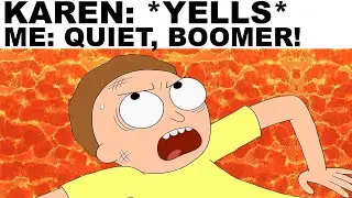 UNHOLY MEMES
