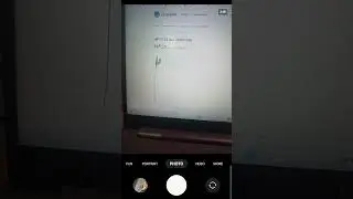 Aaj market call ki hogi ya put ki?