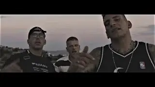 Bonez MC feat. GZUZ, Sa4 - Click Click