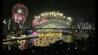 New Year Celebration 2019 FireWork Blasts Last Night/ Dangerious Fireworks 2019