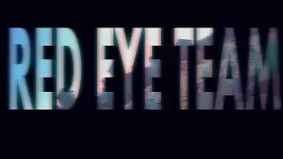 RED EYE TEAM Airsoft CQB
