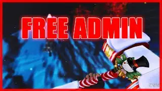 🔥 СЛИВ ПРИВИЛЕГИИ НА ТОП СЮРФ СЕРВЕРЕ 🔥 FREE HOOK + GRAB + VIP + ADMIN + BOSS 🔥 CS 1.6 🔥 SURF