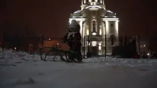 Ростов-на-Дону, 2015, Татаев Иван