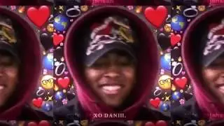 XXXTentacion Edits. ♡