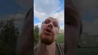 На этой почте творится нечто🤪