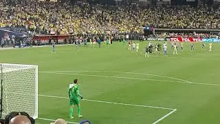 My final video (for now)