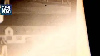 light effect | old film | light leaks overlay