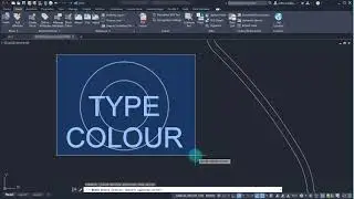 AutoCAD Blocks Attributes