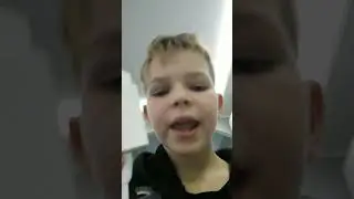 А ваши Айфоны так вообще умеют? 