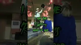 DREAM DID A FACE REVEAL NFL he kinda fine