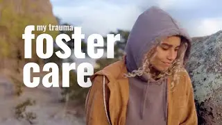 Foster Care | All I Wanted Was A Family … Chapter 2