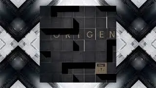 Oine - Origen (Trailer)